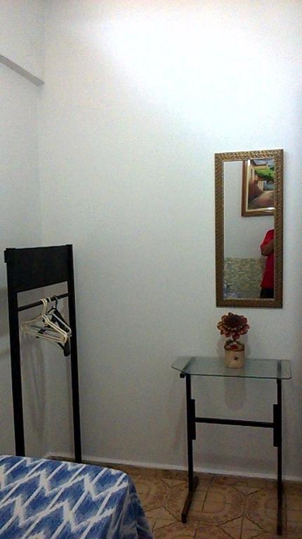 Pousada Ana Poipa Goiania Exterior photo